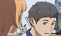 a colega de quarto indesejada|Yeopbangui Jura;The Unwanted Roommate;옆방의 주라 .